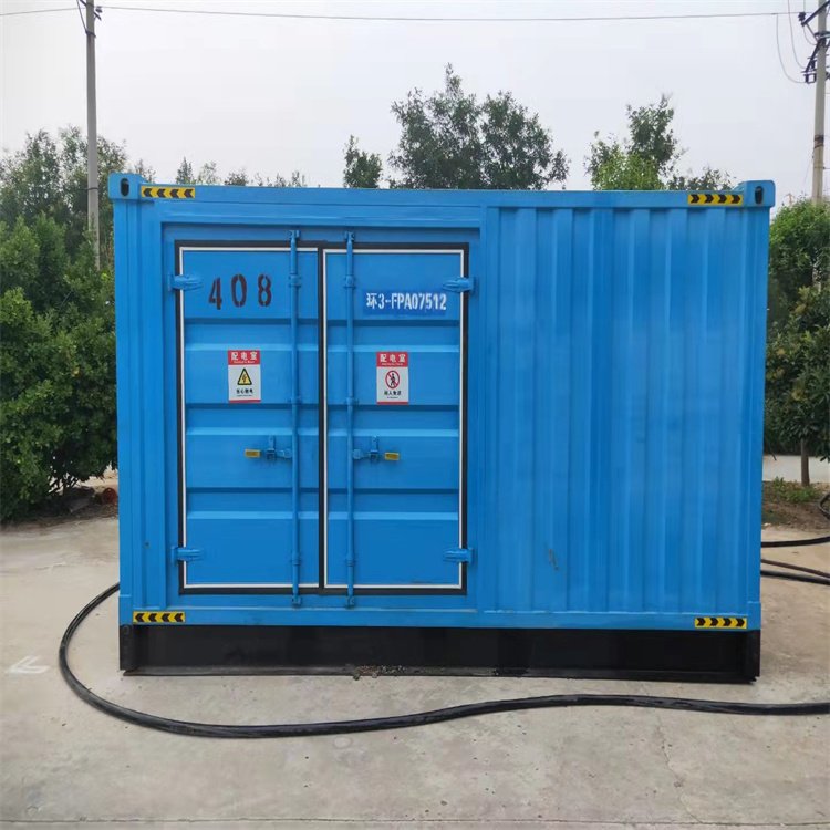 芙蓉电缆载流量标准中对土壤湿度有哪些具体规定？
