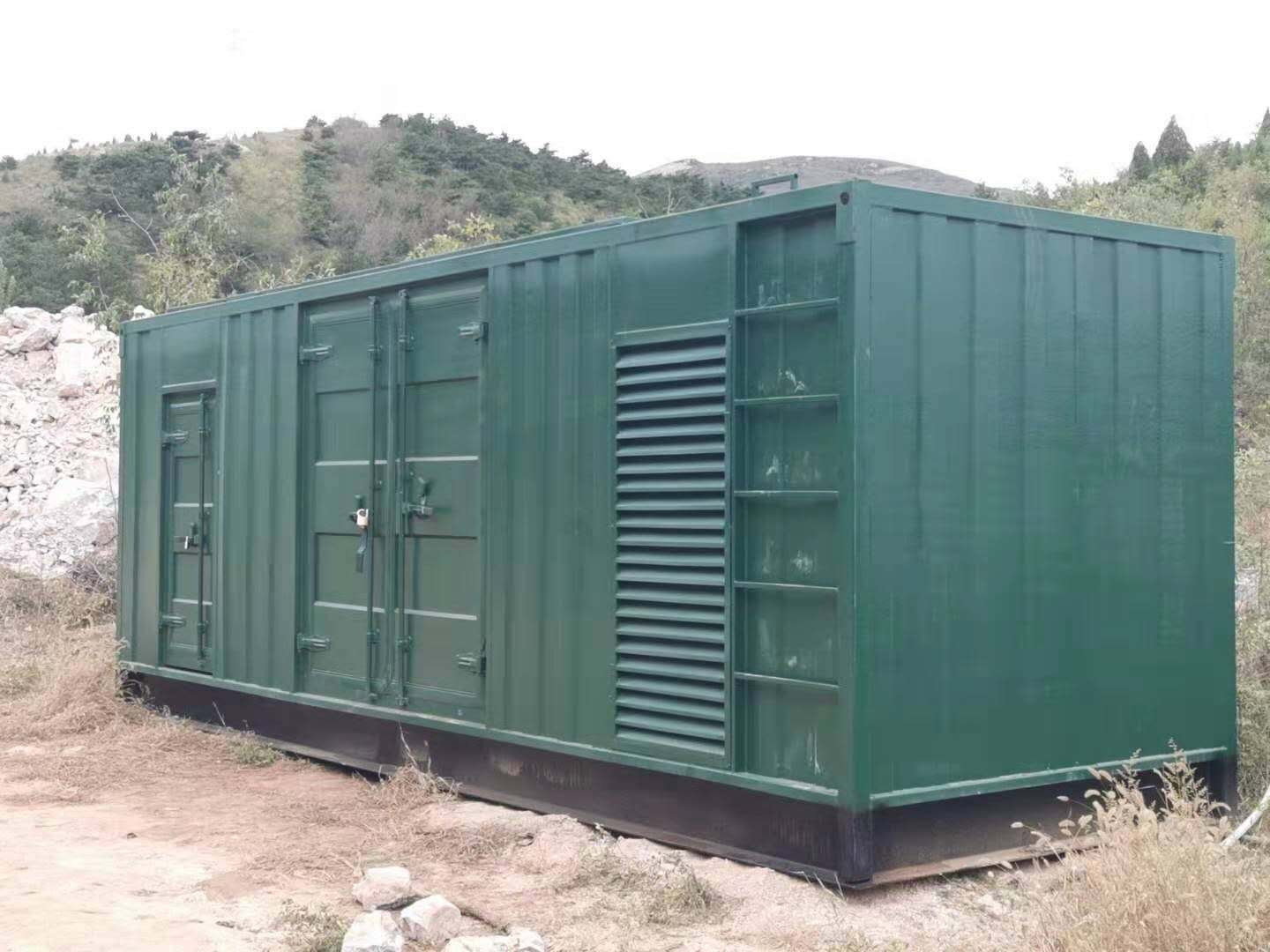 芙蓉如何对接地系统进行定期检测和维护？