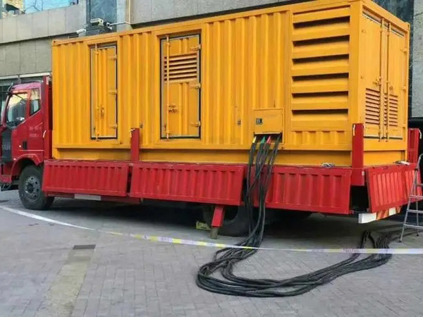 芙蓉如何确定水冷式机油散热器密封件的规格型号？