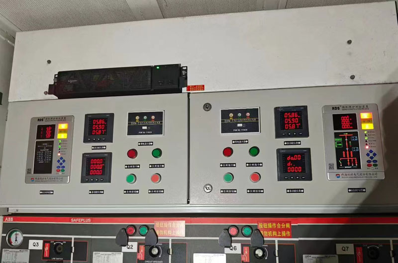 芙蓉柴油发电机组冬季启动前需要做哪些准备工作?